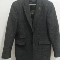 کت شیک|لباس|اشتهارد, |دیوار