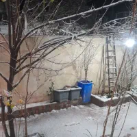 مشارکت-ساخت-50-درصد