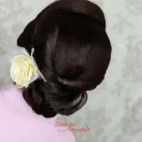 آموزش شنیون|خدمات آموزشی|همدان, |دیوار