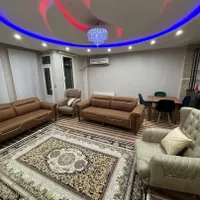 سویت لوکس تمیز