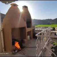 سوییت-اجاره-ای-در-درگز