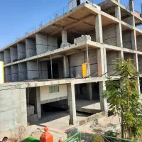 ۳۰متر مغازه سند تک برگ قیمت قطعی المپیک|فروش مغازه و غرفه|تهران, ورزشگاه آزادی|دیوار