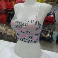 ویترین مانکن رگال چوب لباسی|فروشگاه و مغازه|ایلام, |دیوار