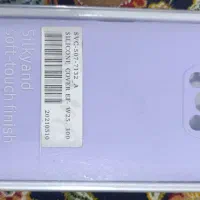 قاب گوشی نو