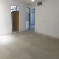 اجاره آپارتمان ۷۵ متری ۲ خوابه درشهرغرق آباد