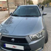 دنا پلاس اتوماتیک|خودرو سواری و وانت|گلستان (تهران), |دیوار