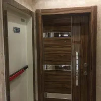 ۱۰۹ متر / ۲ خواب / فول|اجارهٔ آپارتمان|تهران, یوسف‌آباد|دیوار