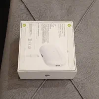 ایرپاد پرو ۲ آکبند