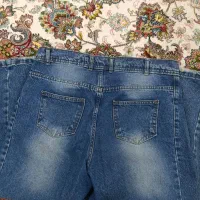 زیر قیمت اصلش همگی نو اسپورت مجلسی|لباس|کوهنجان, |دیوار