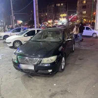 لیفان ۶۲۰ مدل ۹۴