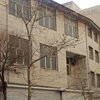 242مترکلنگی-جنوبی-براصلی-دونبش-باغ-فیض