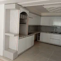 اجرای کابینت