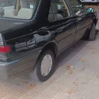 ۴۰۵مدل ۹۸|خودرو سواری و وانت|ملایر, |دیوار