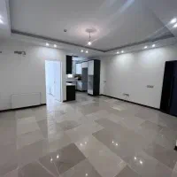 66-متر-دو-خواب-تک-واحدی