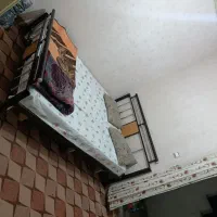 اجاره سویت و منزل