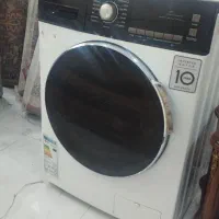 سمساری همه مدل دکور برنزی