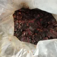 خرما|خوردنی و آشامیدنی|کاکی, |دیوار