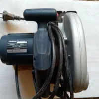 سنگ فرز و آره گردبر و عمودبر|ابزارآلات|شهرکرد, |دیوار