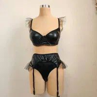 لباس زیر و لباس خواب|لباس|کرج, کمالشهر|دیوار