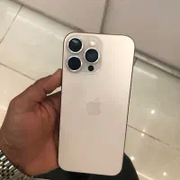 ایفون ۱۶پرومکس دیزرت