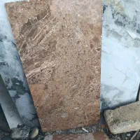 گلدیس 3060درجه 2کارتنی 155000تومان|مصالح و تجهیزات ساختمان|ماهدشت, |دیوار