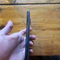 poco x3|موبایل|اراک, |دیوار