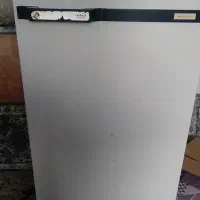 یخچال آزمایش|یخچال و فریزر|مشهد, پورسینا|دیوار