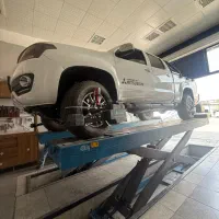 امیکو اسنا دنده ای|خودرو سواری و وانت|اصفهان, آبشار|دیوار