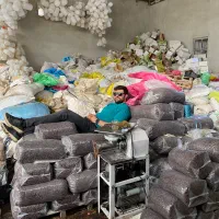 فروشگاه زنجیره ای کشمش عسلک مویز بیدانه حلوایی|خوردنی و آشامیدنی|کرج, برغان|دیوار