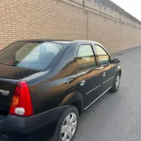 ال ۹۰ خانگی E1