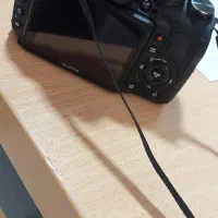 دوربین فوجی