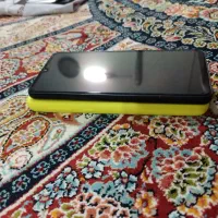 گوشی سامسونگ A33|موبایل|مشکین‌دشت, |دیوار