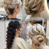 شینیونکار حرفه ای شو