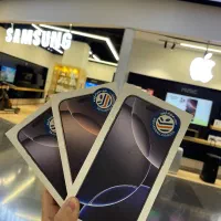 iPhone 16 pro max|موبایل|تهران, اقدسیه|دیوار