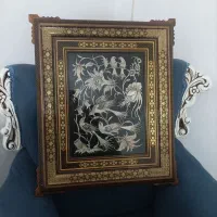 تابلوقلم کاری