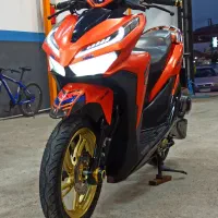 طرح کلیک کویر s2 99