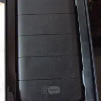 پاوربانکوشارژهمراه