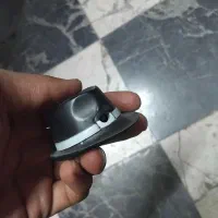 فندک فانتزی|کلکسیون و سرگرمی|حبیب آباد, |دیوار