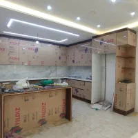 فروش-125-متری-فول-تجهیز-شهرک-امیرکبیر-معراج