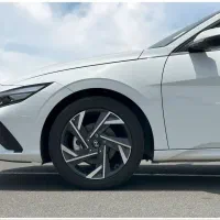 النترا 2025 منطقه آزاد|خودرو سواری و وانت|ساری, |دیوار