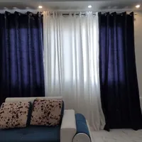 وسایل منزل|حراج|کوهدشت, |دیوار