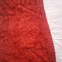 لحاف دونفره