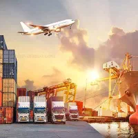 استخدام نیروی دفتری خانم