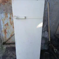 یخچال فریزر