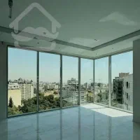 آپارتمان اداری ۱۹۰متر بر سعادت آباد