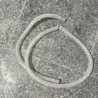 لوازم اکواریوم|لوازم جانبی حیوانات|تهران, شهرک صدرا|دیوار