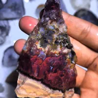 سلیمانی|کلکسیون اشیاء عتیقه|آبپخش, |دیوار