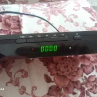 دیجیتال