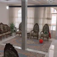 اجاره-خانه-ویلایی-در-بهترین-موقعیت-شهری