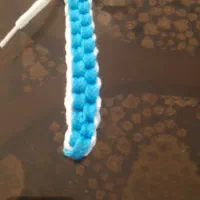 دسته کلید|اسباببازی|ملایر, |دیوار